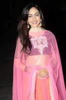 Ritu Kaur New Photos